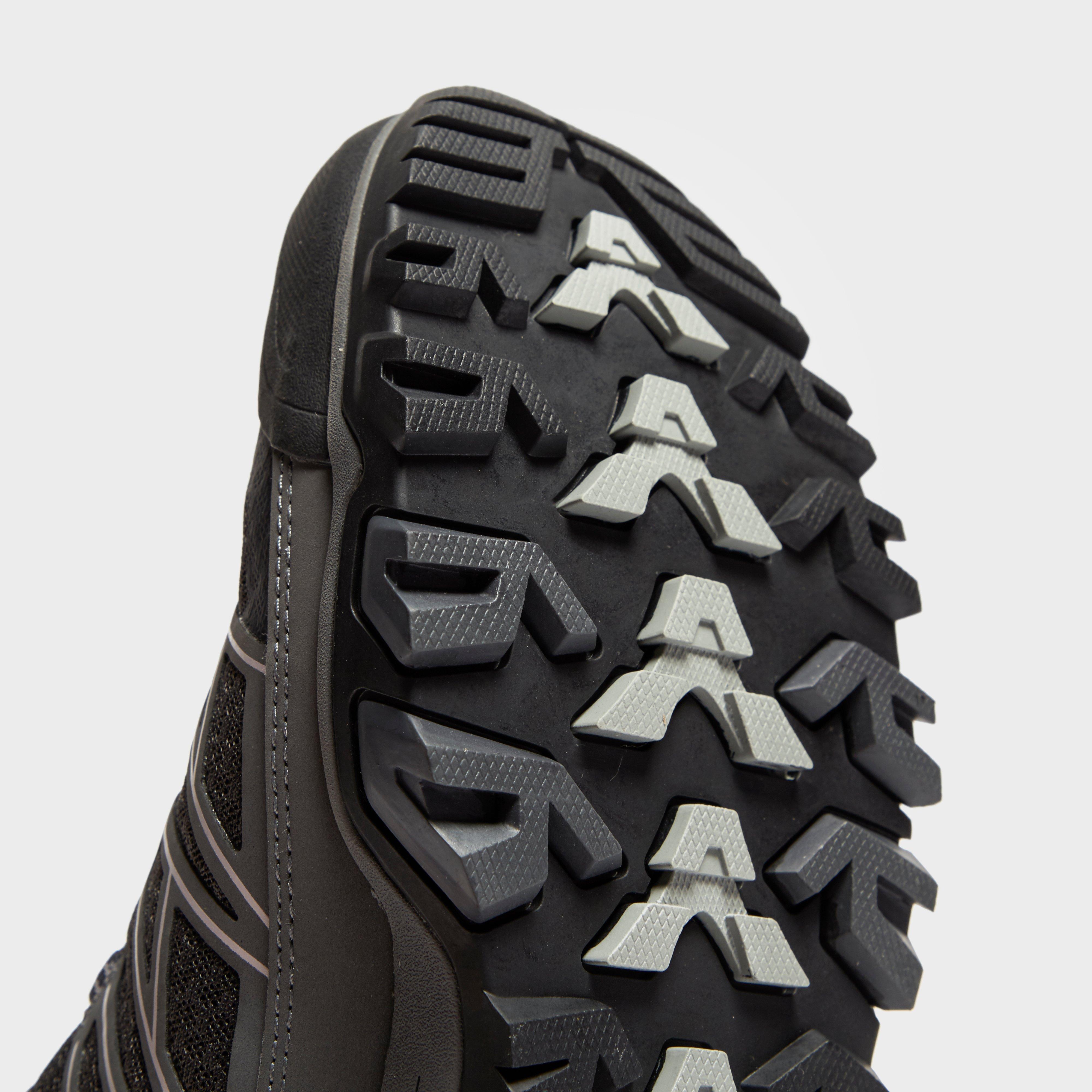 Men’s Expanse Mid GORE-TEX® Walking Boots