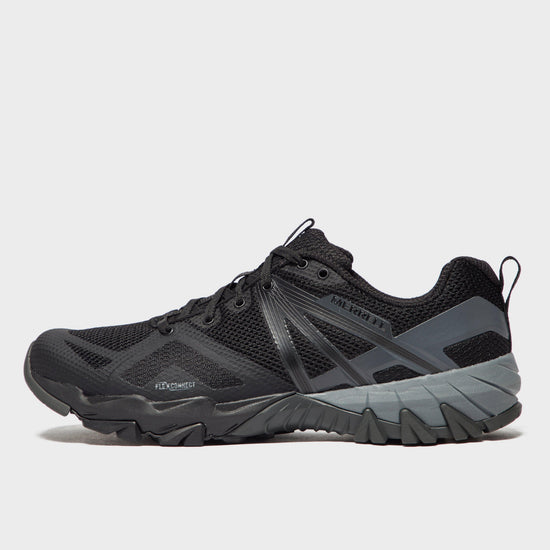 Men’s MQM Flex