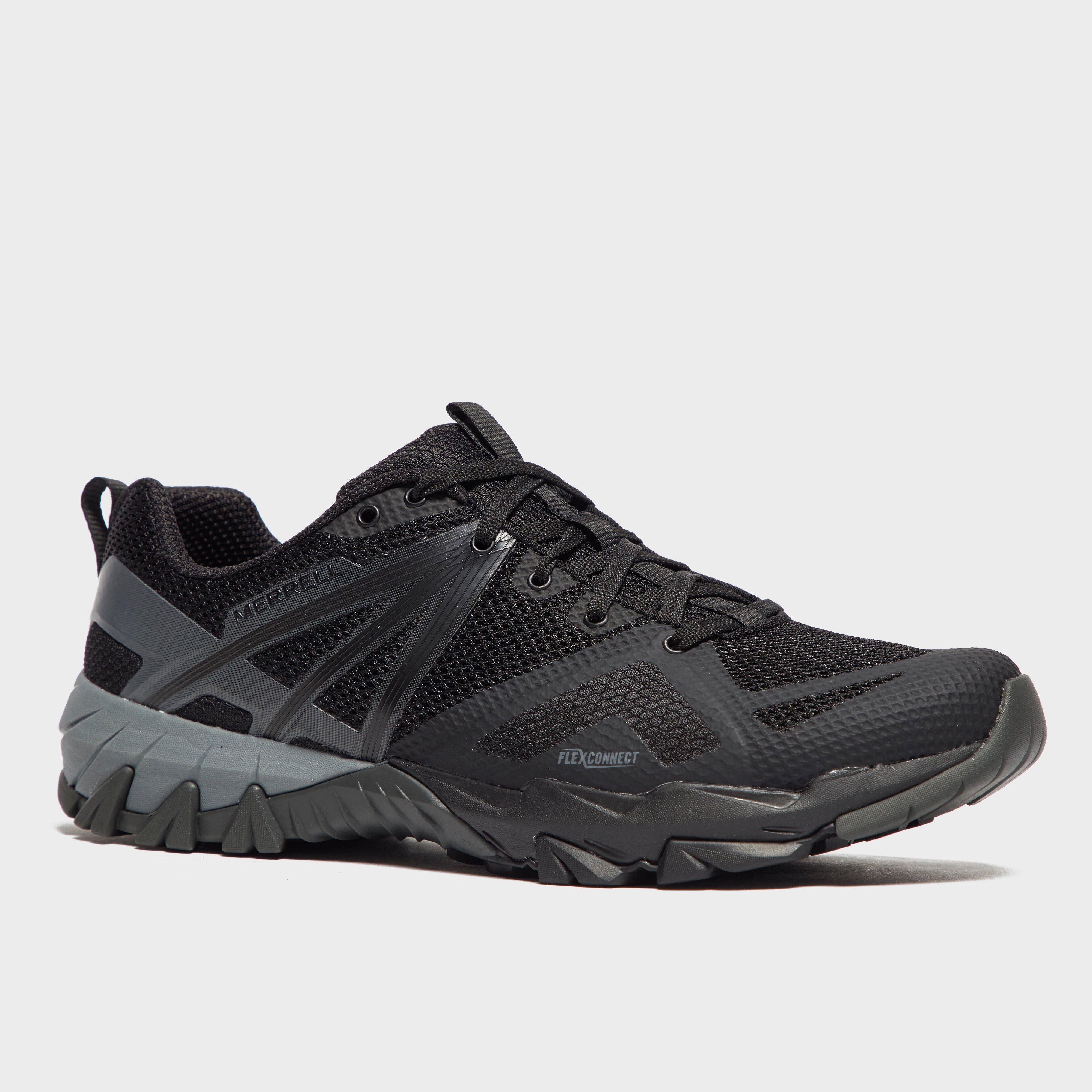 Men’s MQM Flex