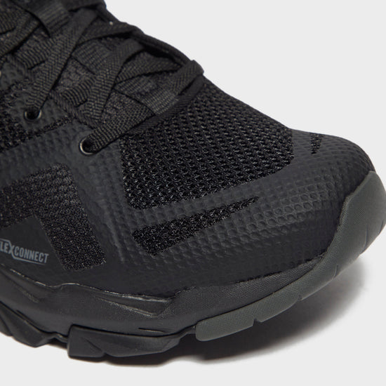 Men’s MQM Flex