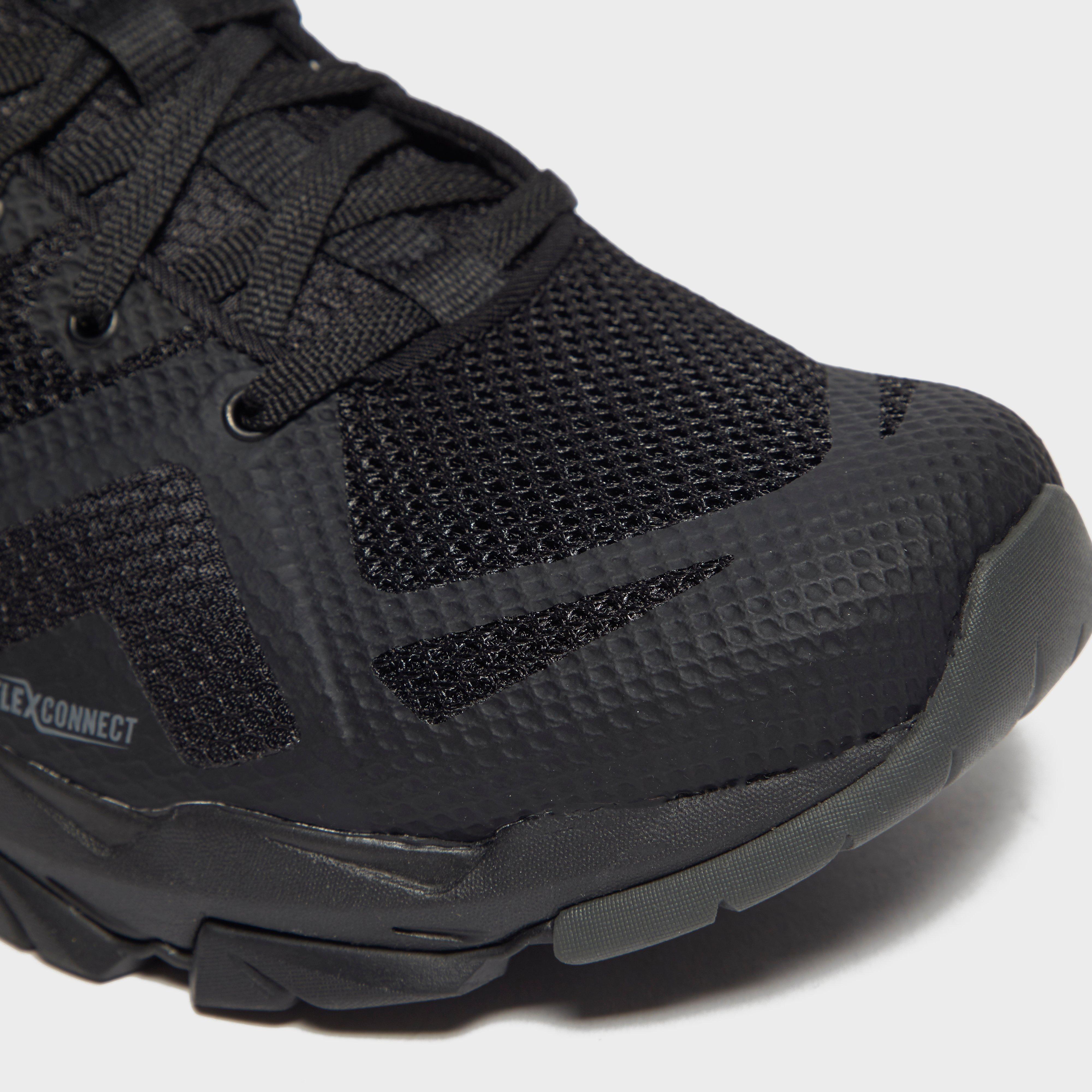 Men’s MQM Flex