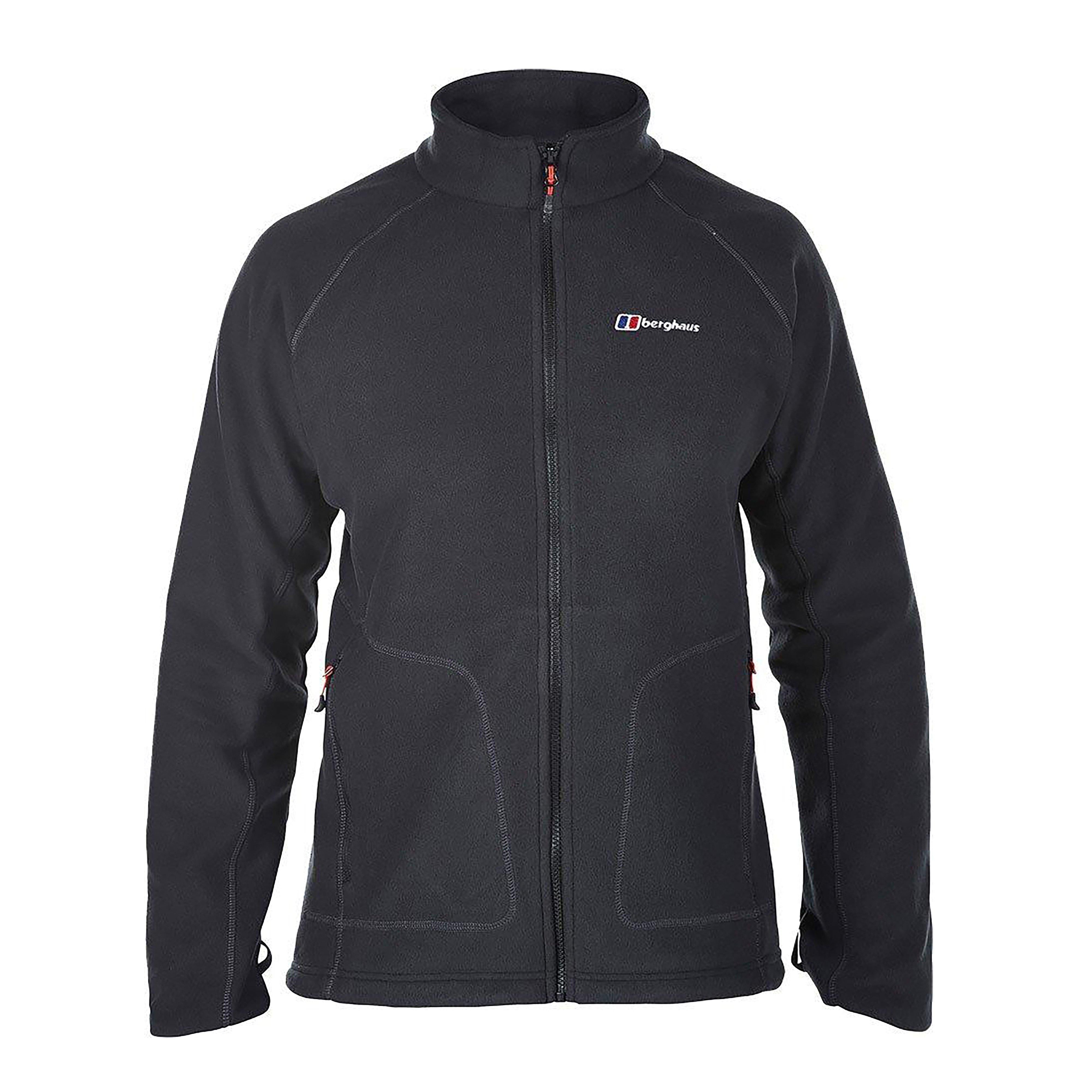 Men’s Arran 3 in 1 Jacket