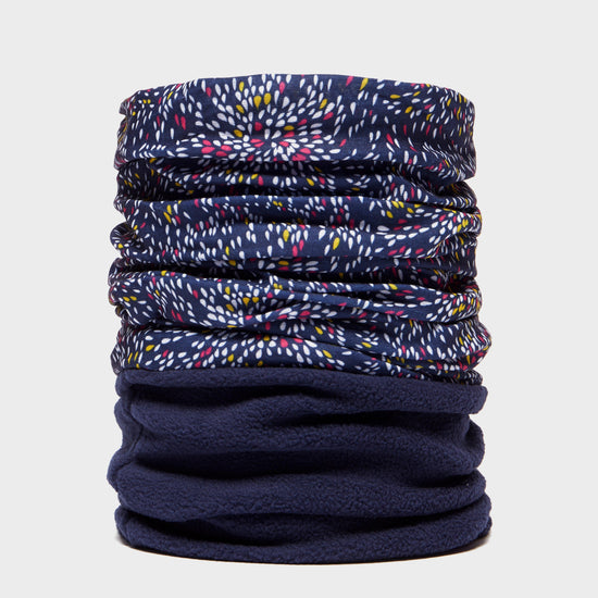 Firework Polar Chute