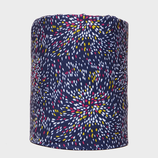 Firework Polar Chute