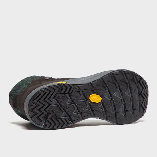 Women's Ontario Mid Waterproof Walking Boots