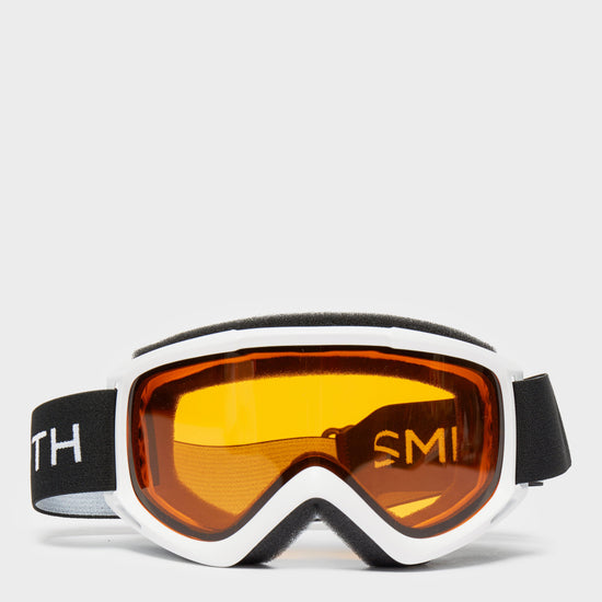 Men’s Cascade Classic Ski Goggles