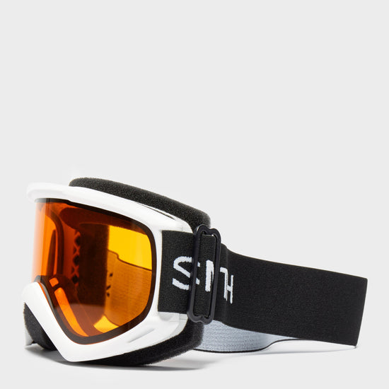 Men’s Cascade Classic Ski Goggles