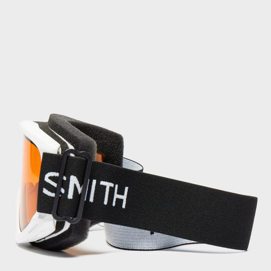 Men’s Cascade Classic Ski Goggles