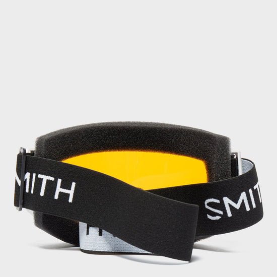 Men’s Cascade Classic Ski Goggles