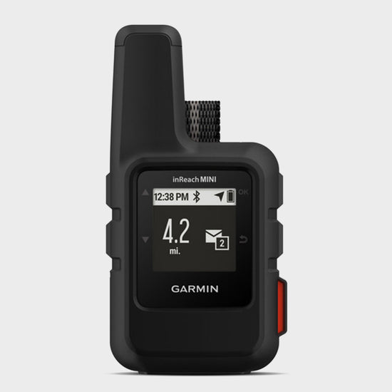 inReach® Mini
