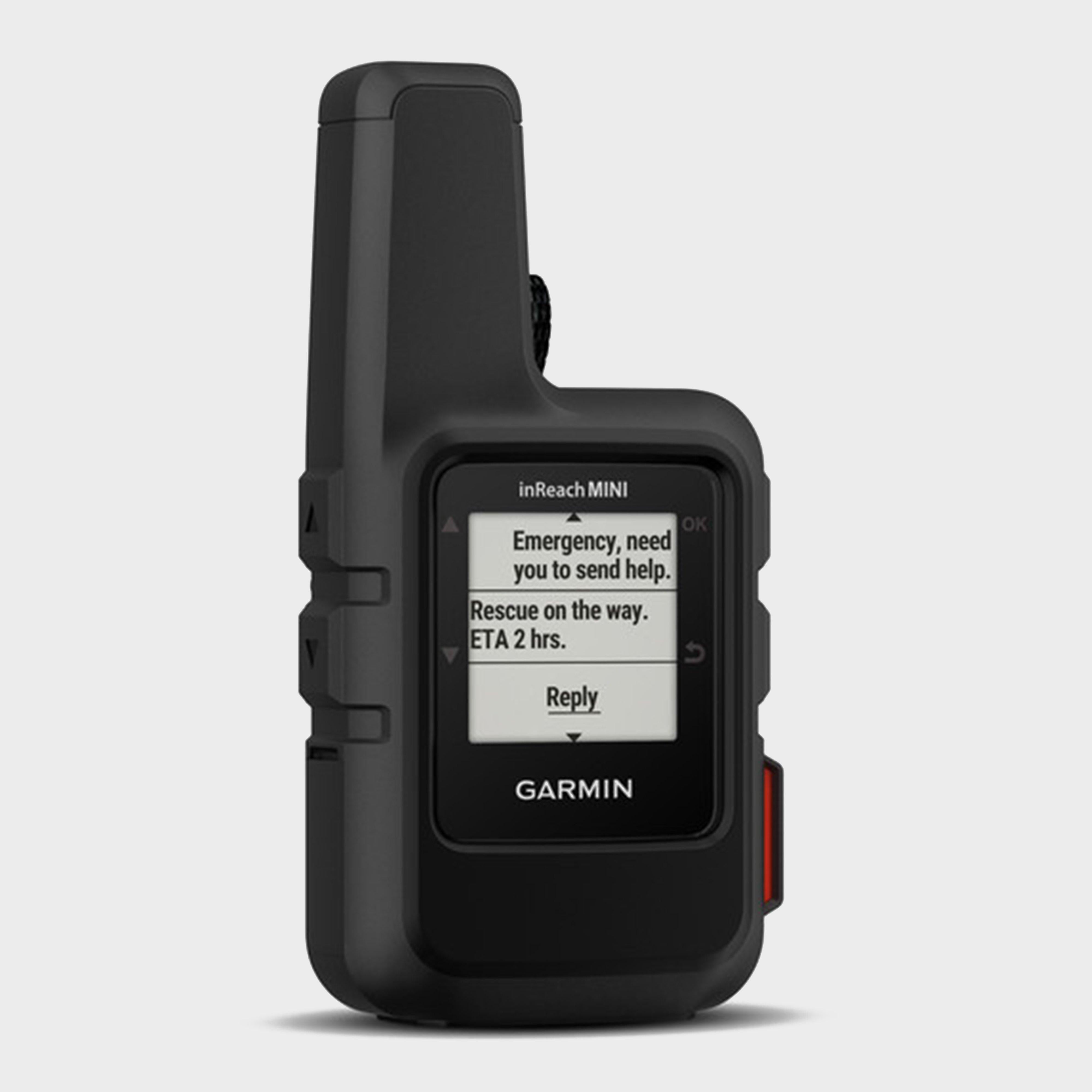 inReach® Mini