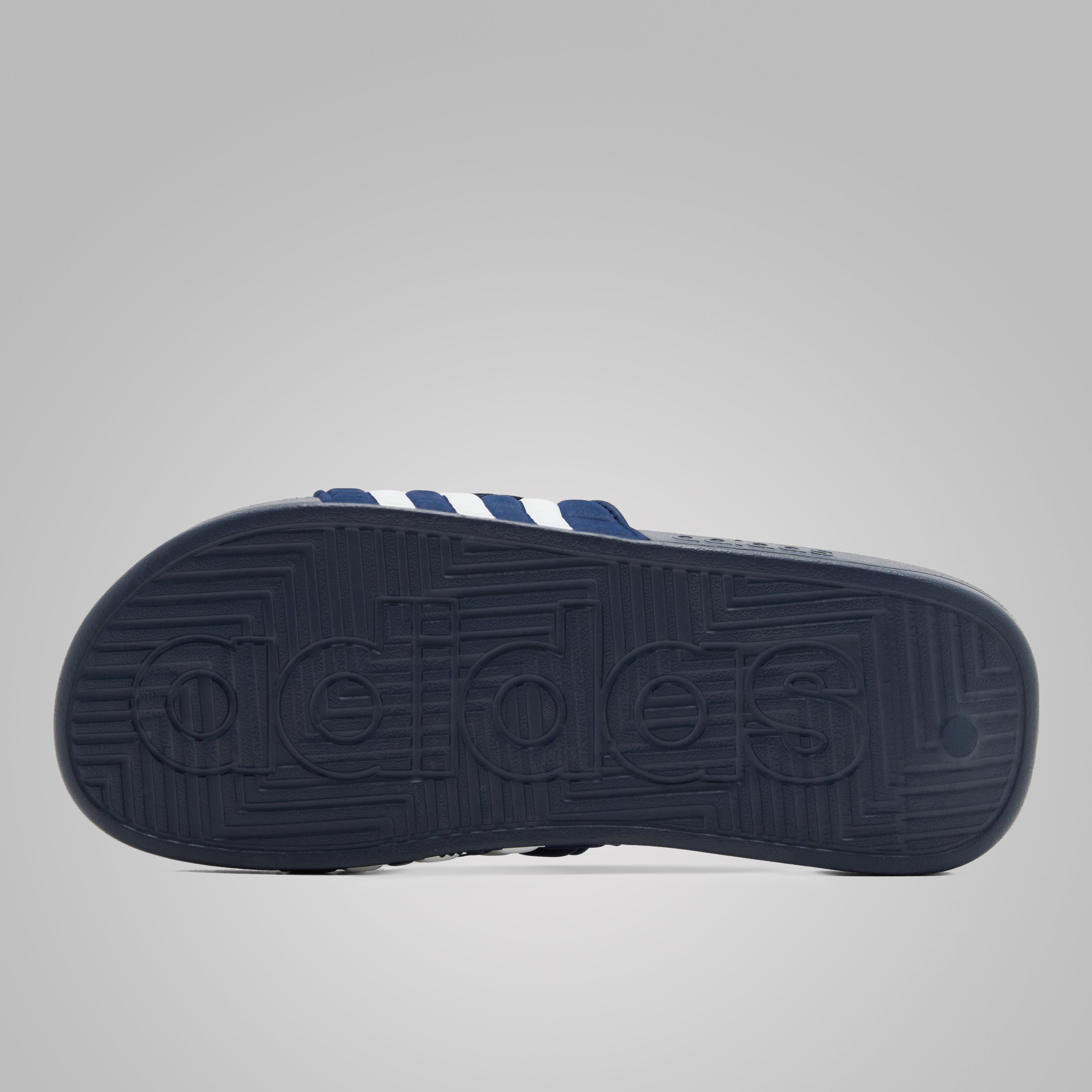 Unisex Adissage Slides