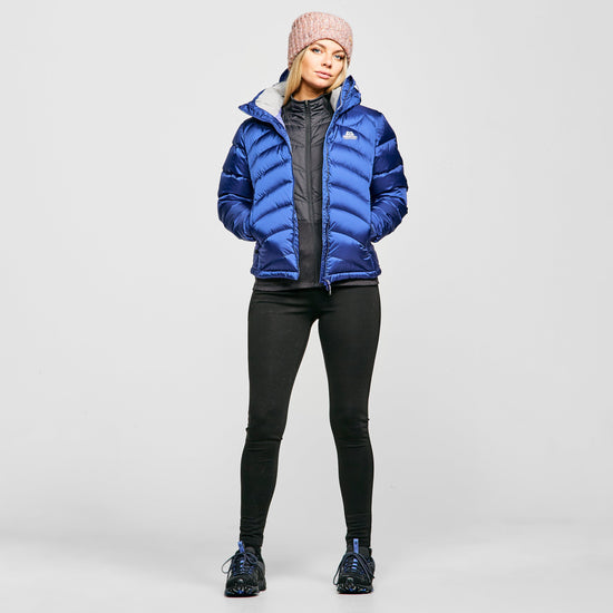 Women’s Lightline Down Jacket