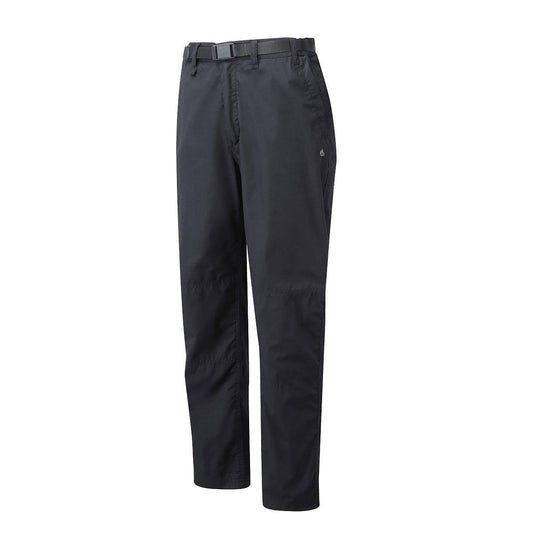 Men's Classic Kiwi Trousers