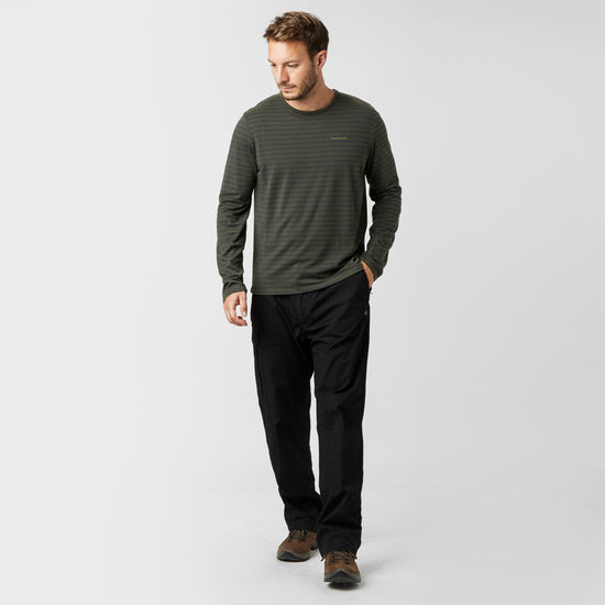 Men's Classic Kiwi Trousers
