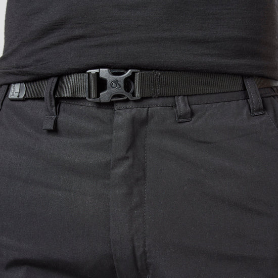 Men's Classic Kiwi Trousers