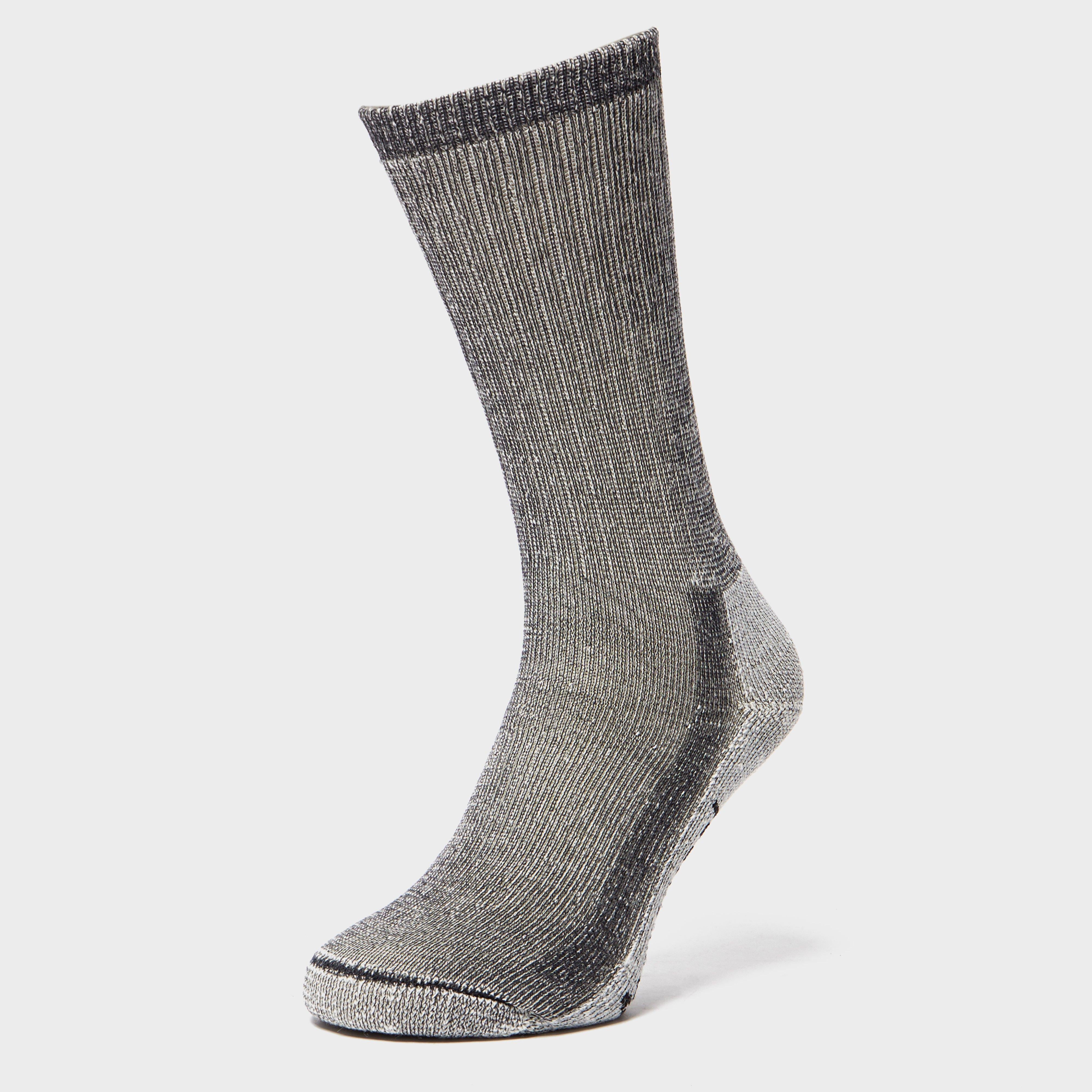 Men's Hiking Medium Socks