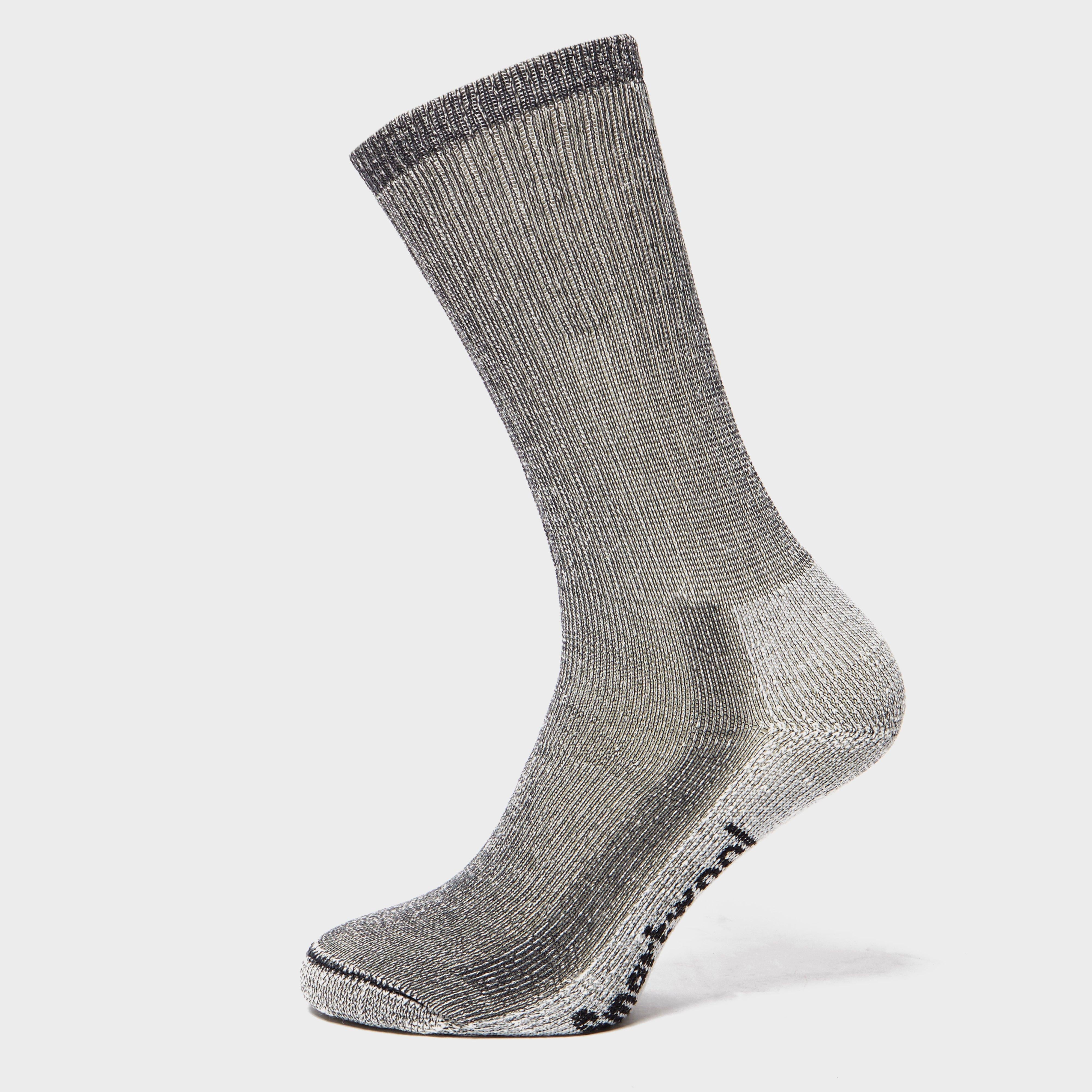 Men's Hiking Medium Socks