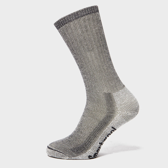 Men's Hiking Medium Socks