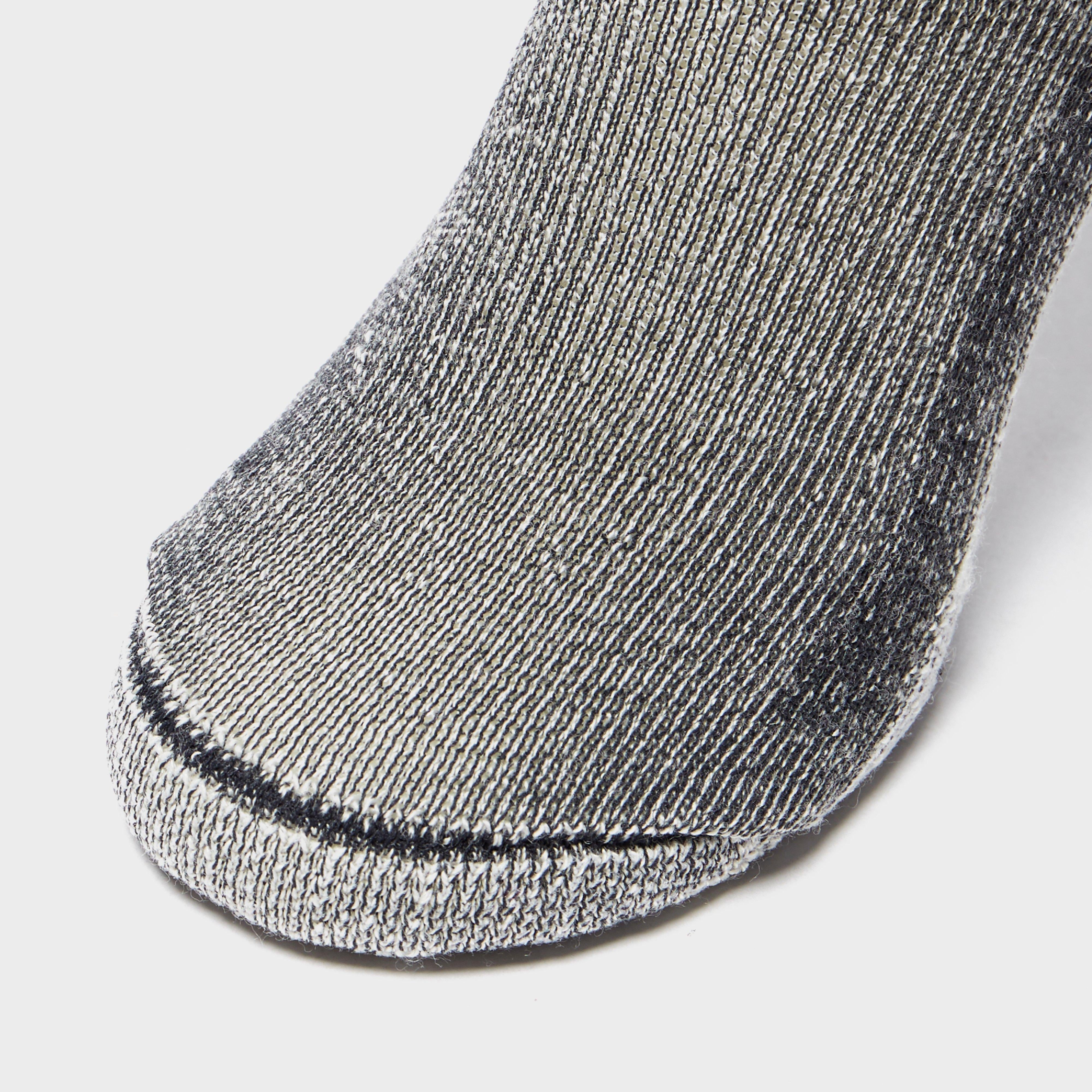 Men's Hiking Medium Socks