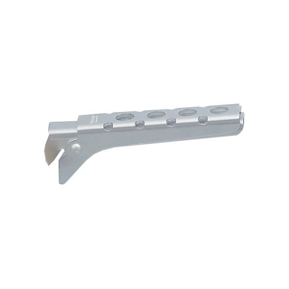 Pan Handle