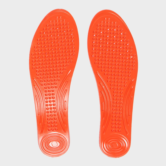 Full Strike Insoles
