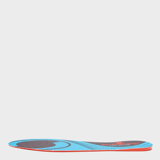 Full Strike Insoles