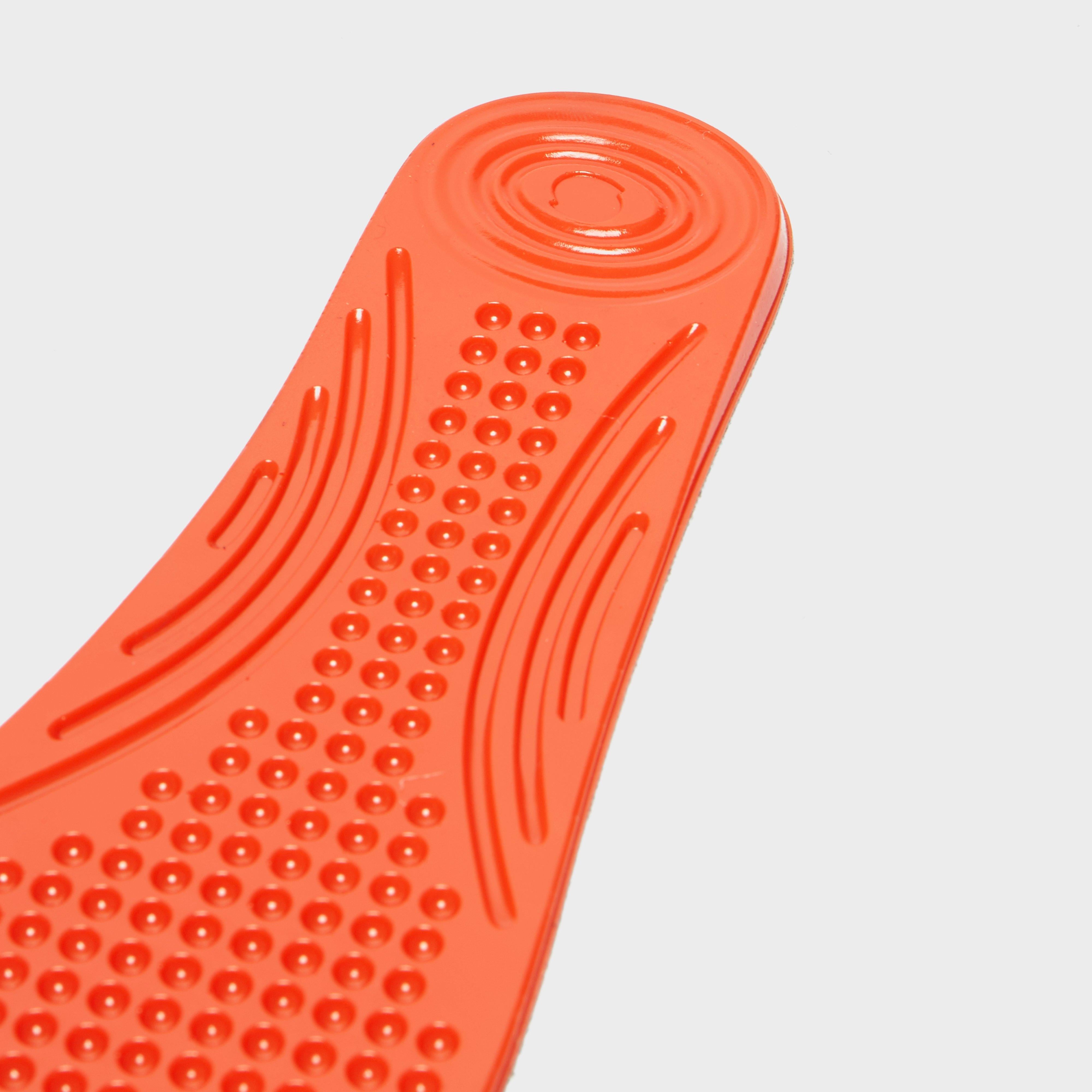 Full Strike Insoles