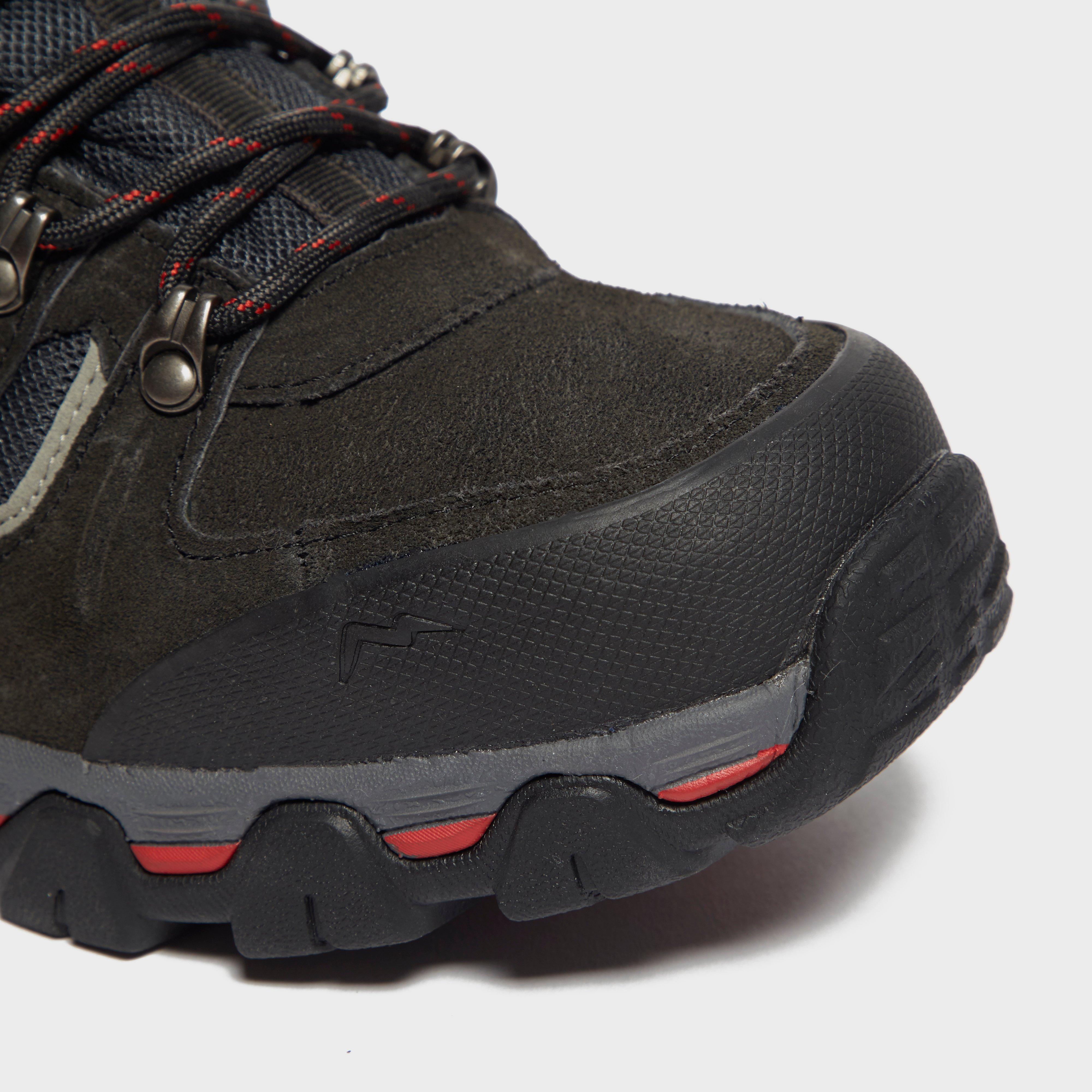 Men’s Eskdale Waterproof Walking Shoe