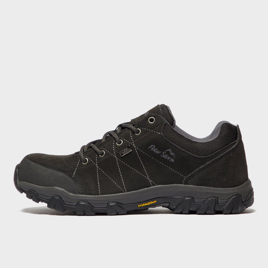 Men’s Silverdale Walking Shoe
