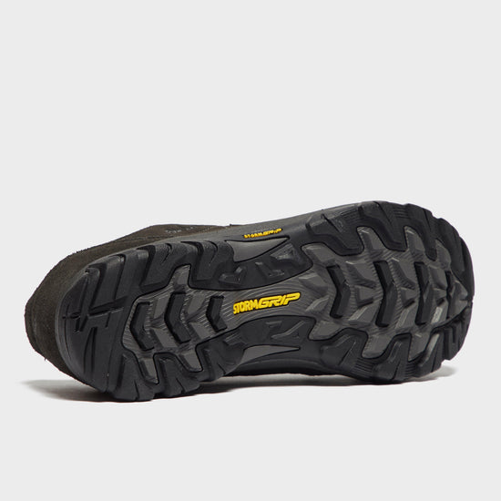 Men’s Silverdale Walking Shoe