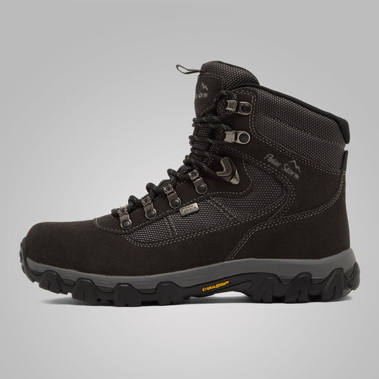 Men’s Millbeck Waterproof Walking Boot