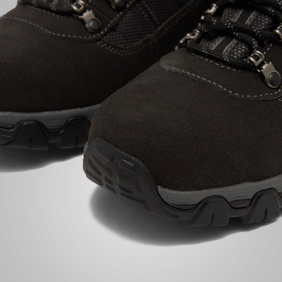 Men’s Millbeck Waterproof Walking Boot