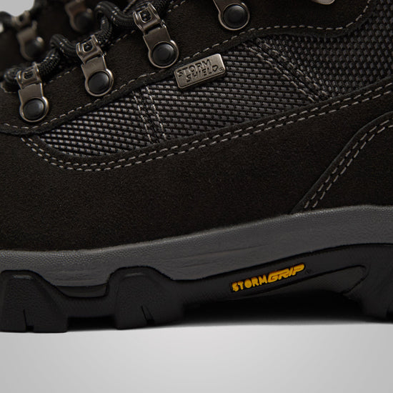 Men’s Millbeck Waterproof Walking Boot