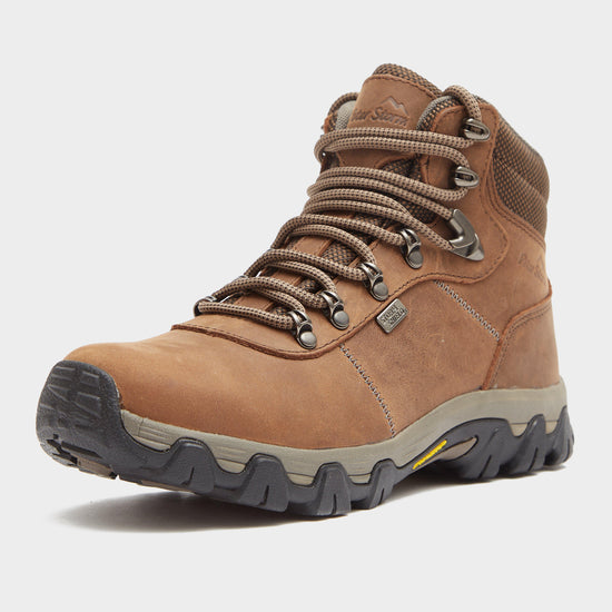 Women’s Caldbeck Waterproof Walking Boot