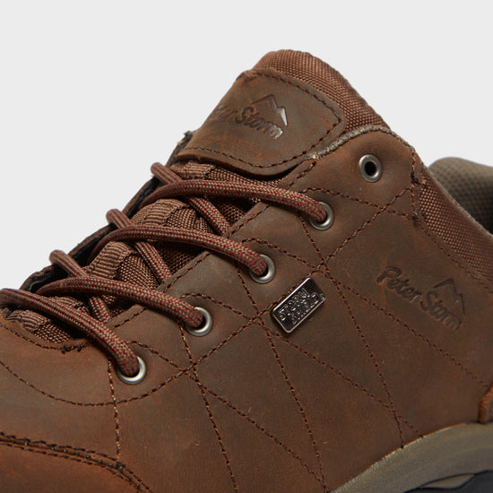 Women’s Lindale Waterproof Walking Shoe