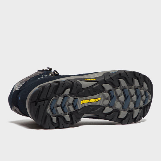 Women's Millbeck Waterproof Walking Boot