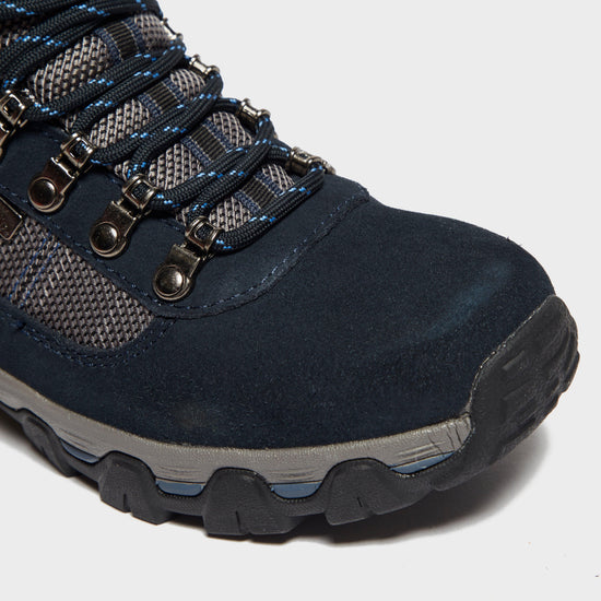 Women's Millbeck Waterproof Walking Boot