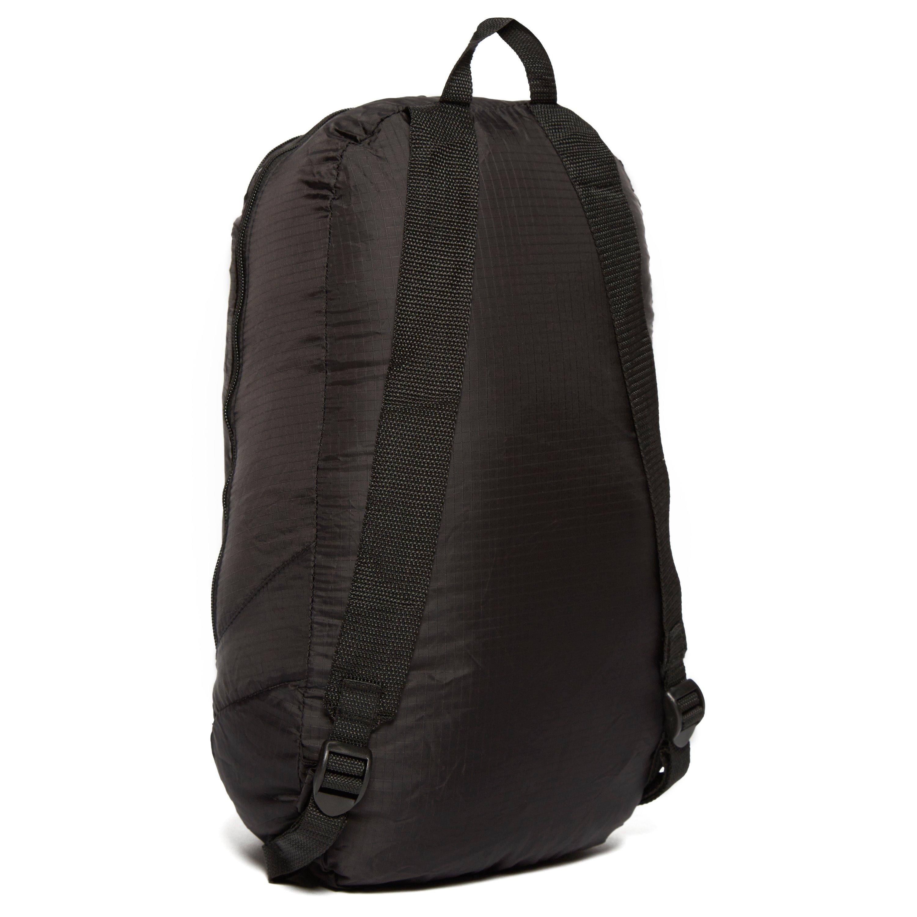 Packable Daysack
