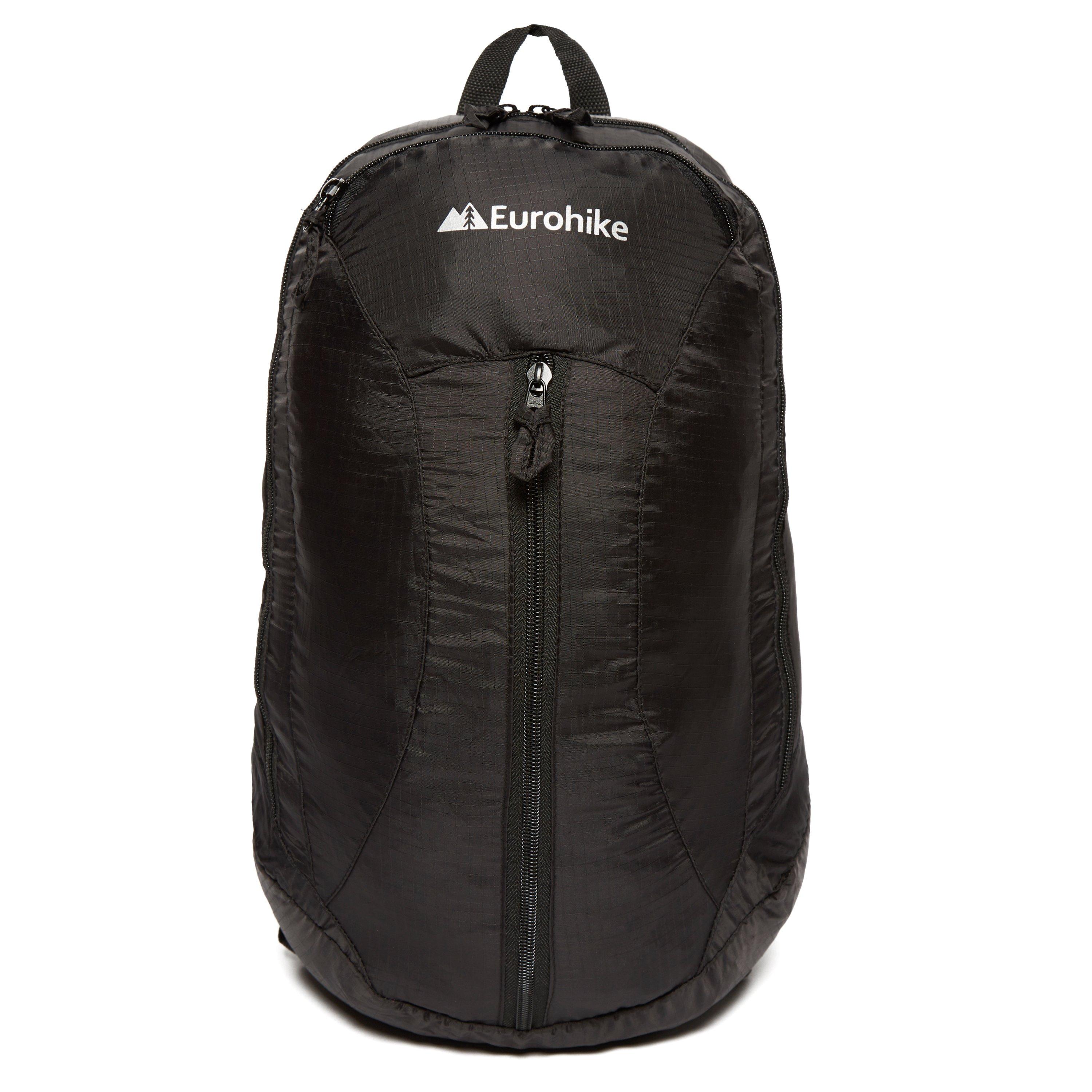Packable Daysack