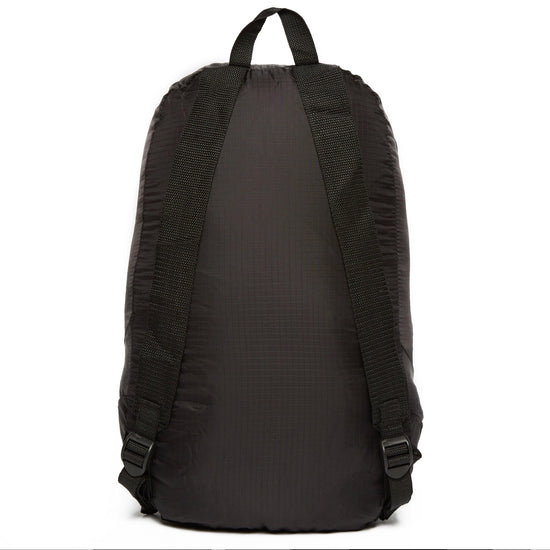Packable Daysack