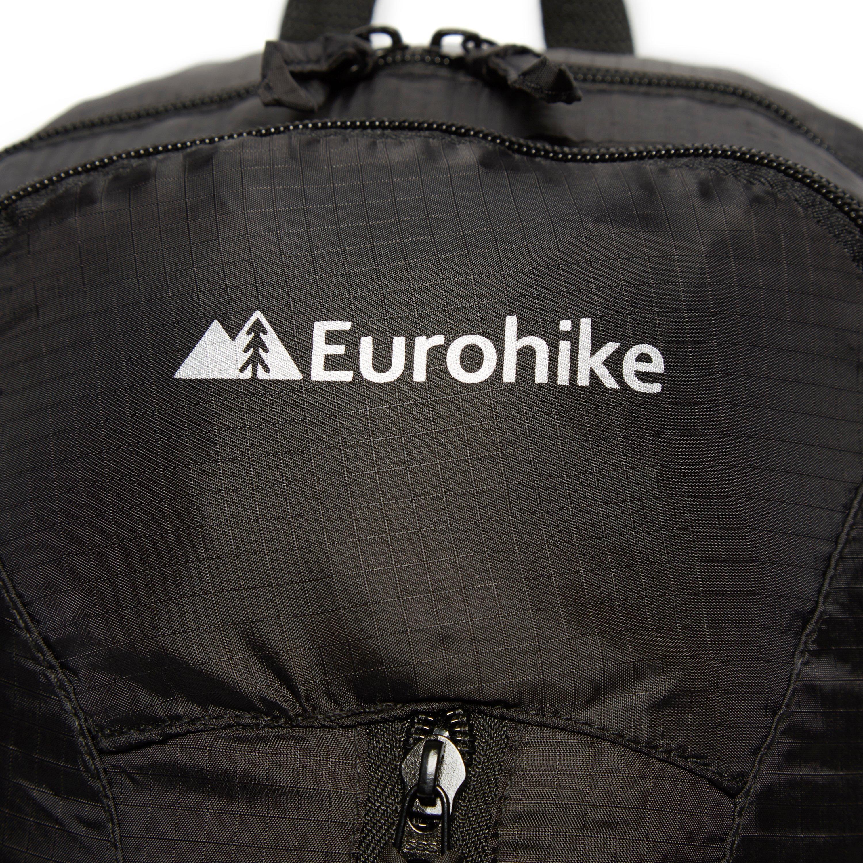 Packable Daysack