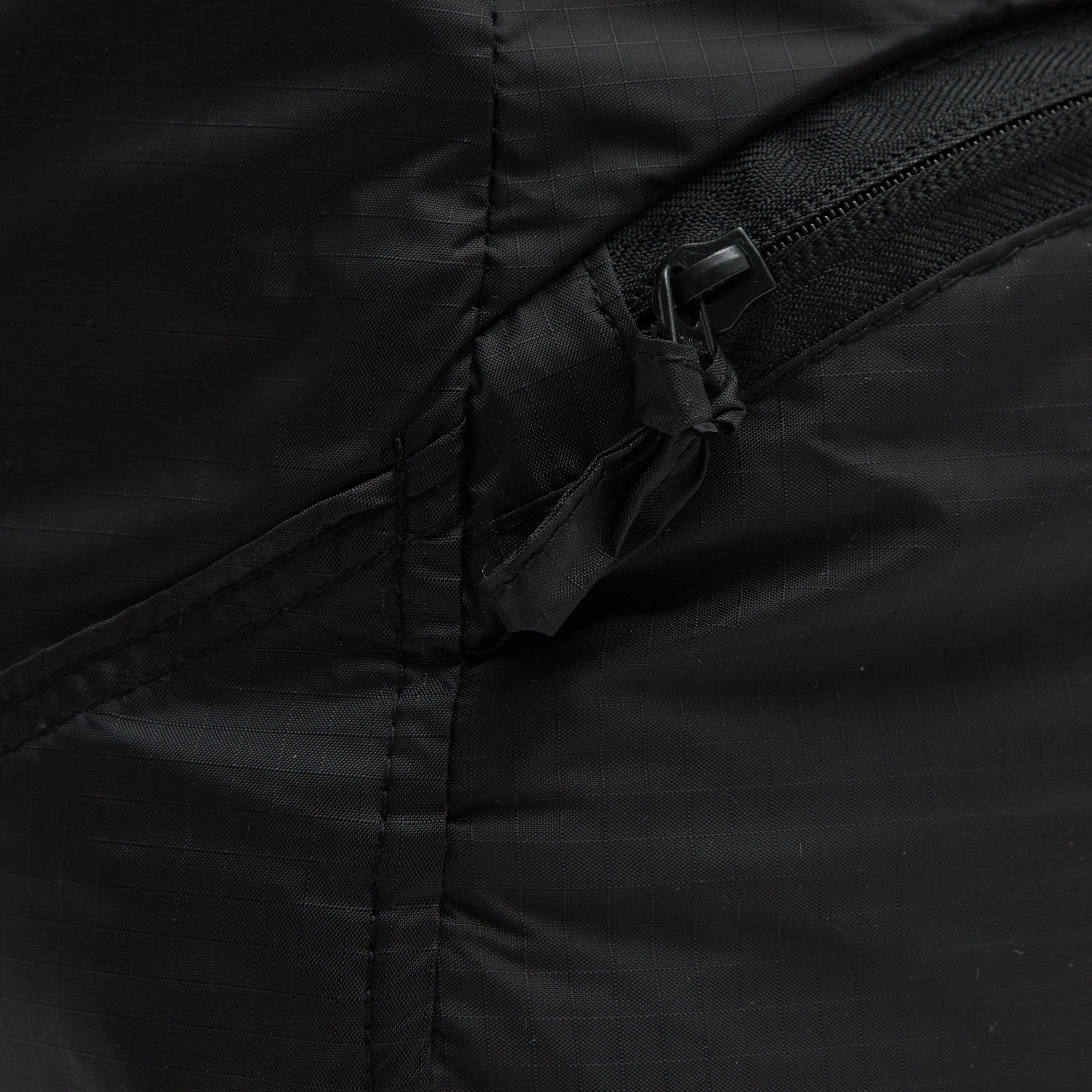 Packable Holdall