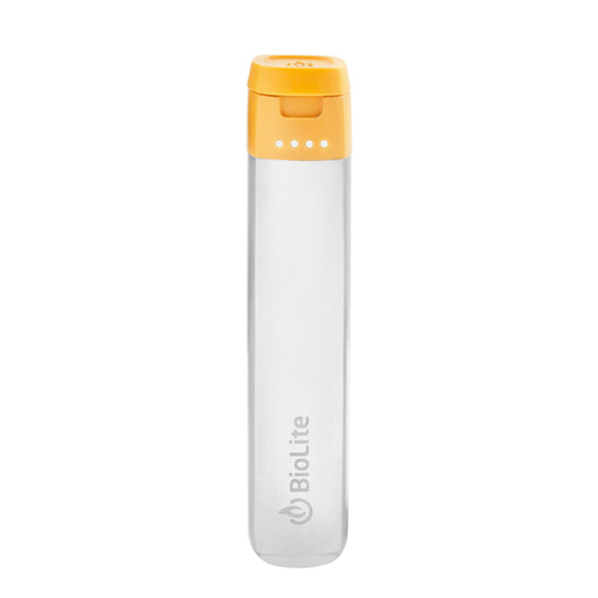 Biolite Charge 10