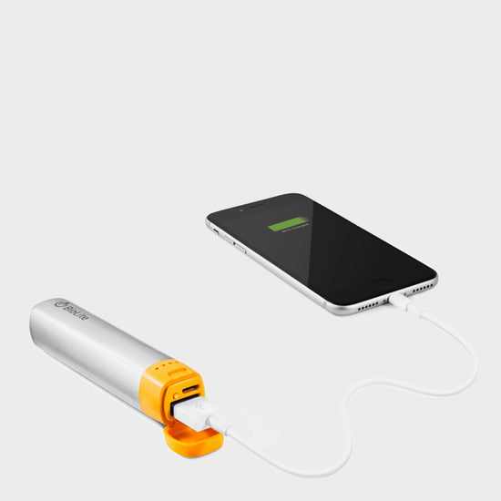Biolite Charge 10