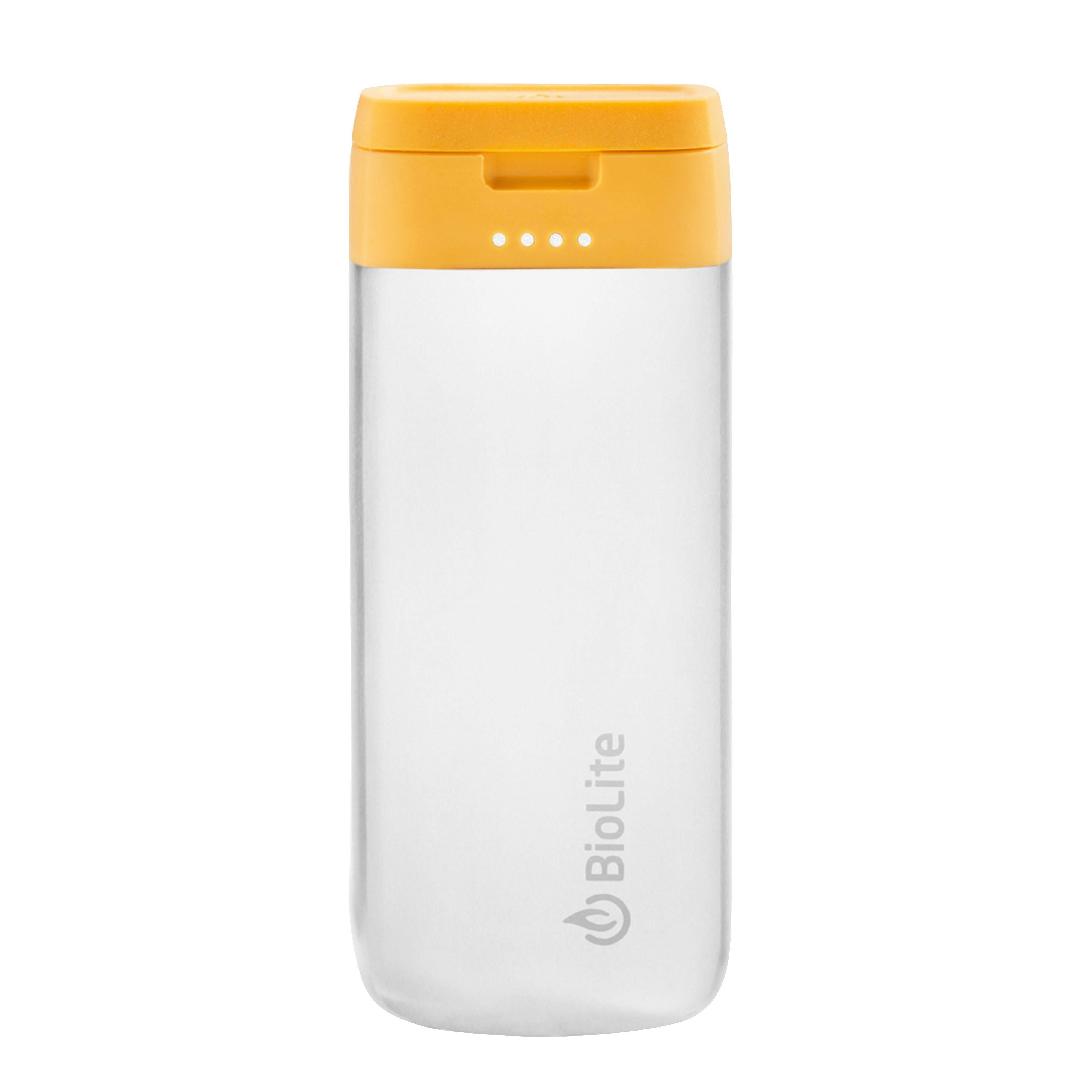 Biolite Charge 10
