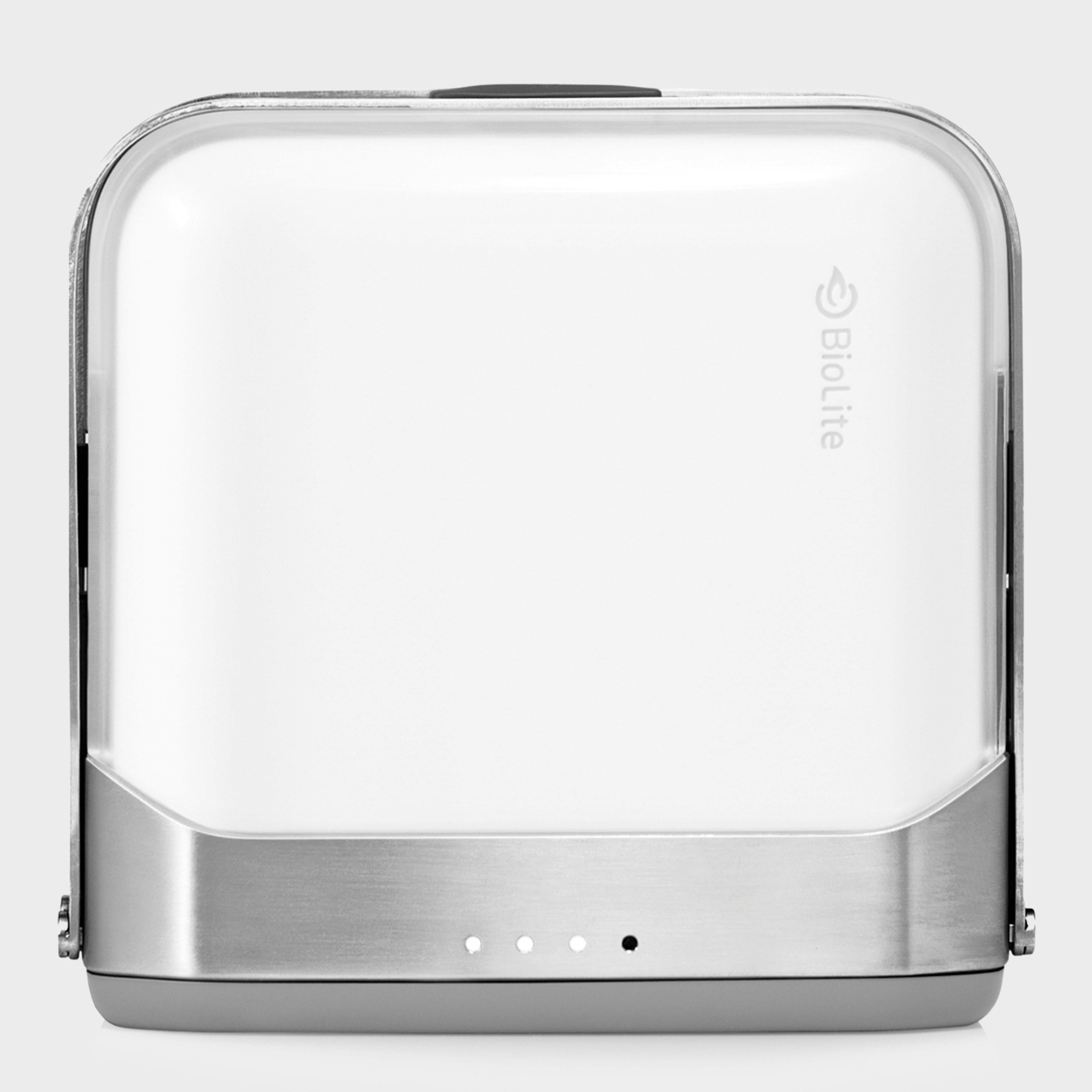 BaseLantern XL