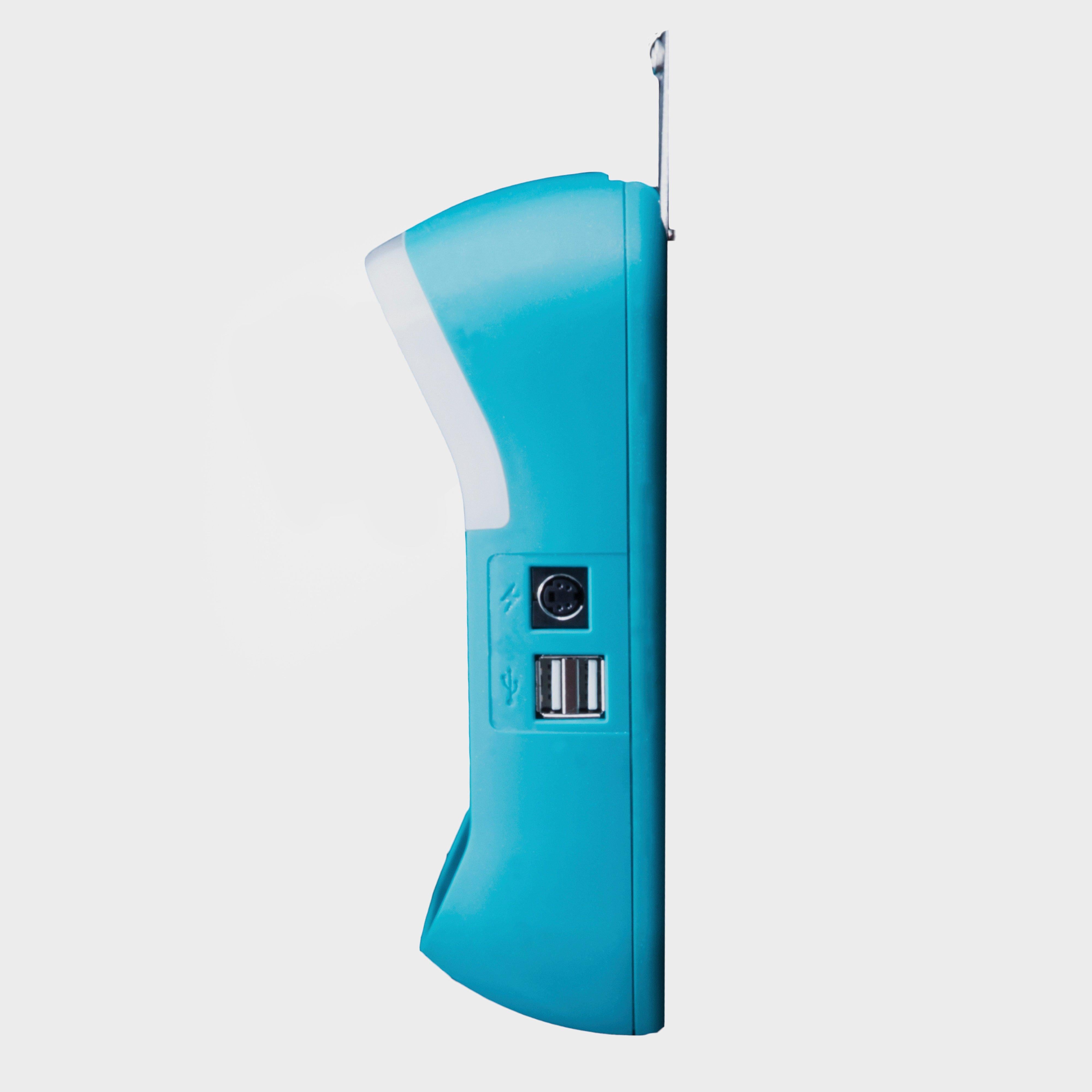 SolarHome 620