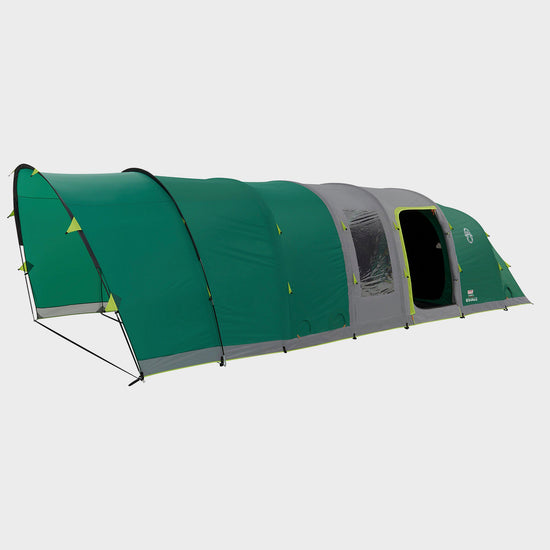 FastPitch™ Air Valdes 6 L Tent