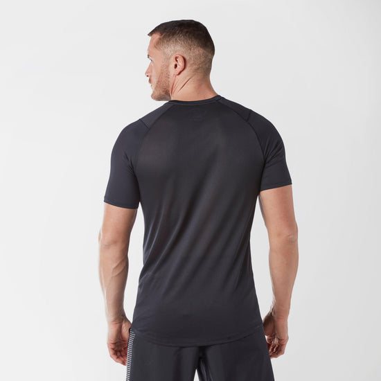 Men’s MK-1 Wordmark Short Sleeve T-Shirt